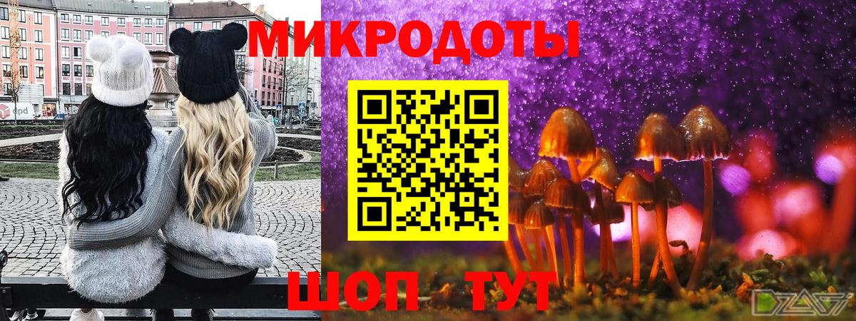 Галлюциногенные грибы Magic Shrooms  Псилоцибиновые грибы прущие грибы  Вход с VPN  Зима 
